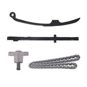 DURAFORCE Cam Timing Chain & Guides Tensioner Assy For Honda Sportrax 400 TRX400EX TRX400X