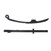 DURAFORCE Cam Timing Chain & Guides Tensioner Assy For Honda Sportrax 400 TRX400EX TRX400X