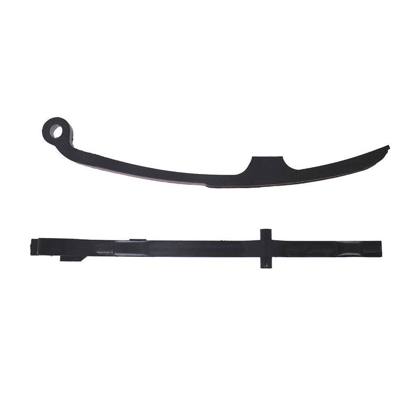 DURAFORCE Cam Timing Chain & Guides Tensioner Assy For Honda Sportrax 400 TRX400EX TRX400X