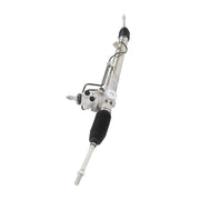 DURAFORCE Power Steering Rack and Pinion Assembly for 95-97 Toyota Tacoma RWD 2.4L