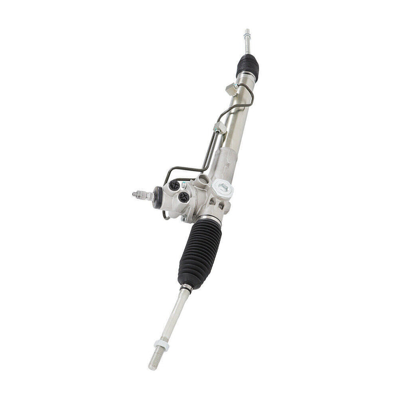 DURAFORCE Power Steering Rack and Pinion Assembly for 95-97 Toyota Tacoma RWD 2.4L