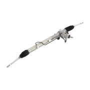 DURAFORCE Power Steering Rack and Pinion Assembly for 95-97 Toyota Tacoma RWD 2.4L