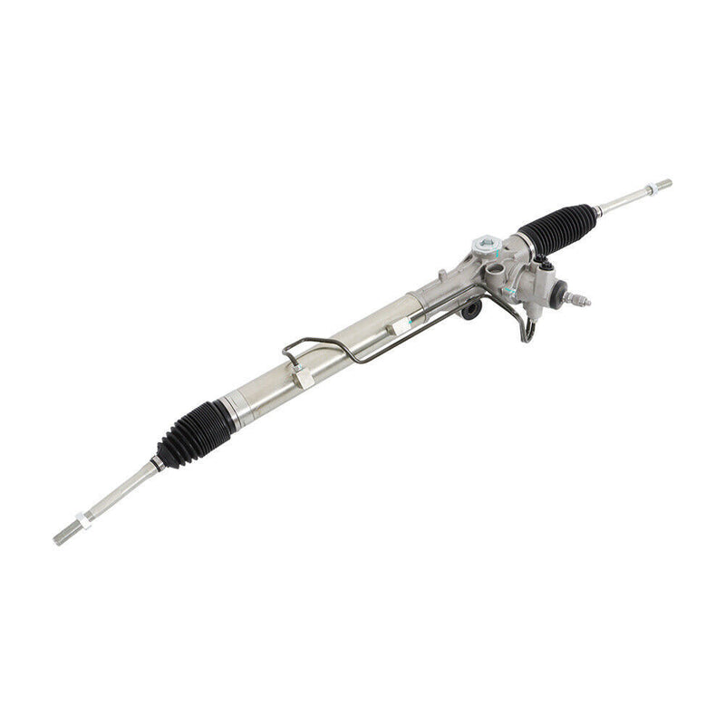 DURAFORCE Power Steering Rack and Pinion Assembly for 95-97 Toyota Tacoma RWD 2.4L