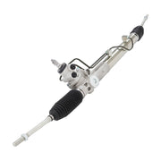 DURAFORCE Power Steering Rack and Pinion Assembly for 95-97 Toyota Tacoma RWD 2.4L