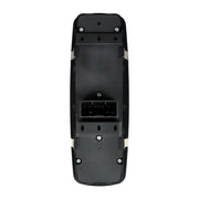 DURAFORCE Master Power Window Control Switch For 2015-2017 Chrysler 200 CS DWS1919