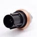 DURAFORCE Power Steering Pressure Switch For 1990-2017 Honda CR-V Acura