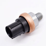DURAFORCE Power Steering Pressure Switch For 1990-2017 Honda CR-V Acura