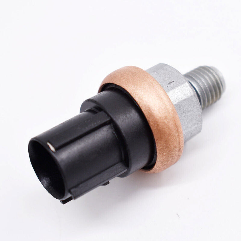 DURAFORCE Power Steering Pressure Switch For 1990-2017 Honda CR-V Acura