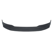 DURAFORCE Front Lower Bumper Deflector For 2015-2020 GMC Yukon Yukon XL 22936430