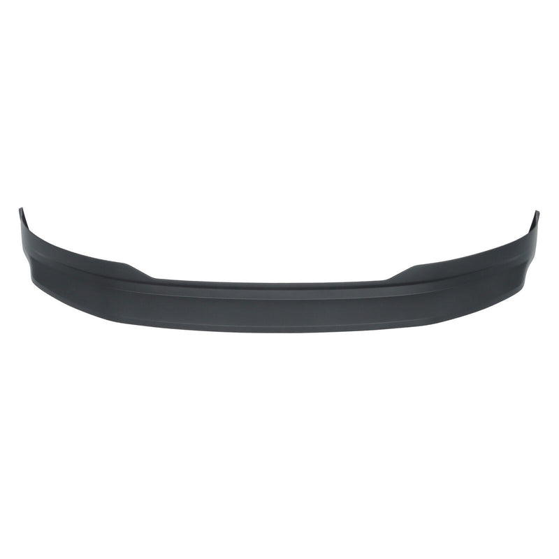 DURAFORCE Front Lower Bumper Deflector For 2015-2020 GMC Yukon Yukon XL 22936430