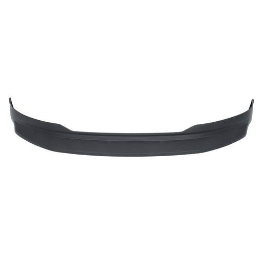 DURAFORCE Front Lower Bumper Deflector For 2015-2020 GMC Yukon Yukon XL 22936430