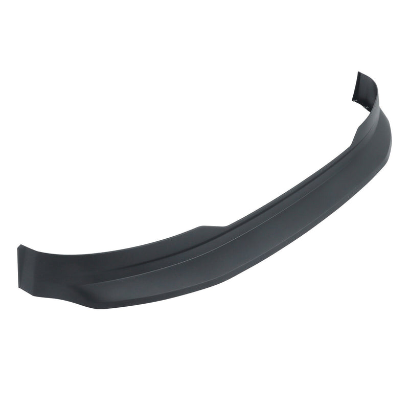 DURAFORCE Front Lower Bumper Deflector For 2015-2020 GMC Yukon Yukon XL 22936430