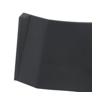 DURAFORCE Front Lower Bumper Deflector For 2015-2020 GMC Yukon Yukon XL 22936430