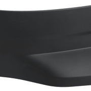 DURAFORCE Front Lower Bumper Deflector For 2015-2020 GMC Yukon Yukon XL 22936430