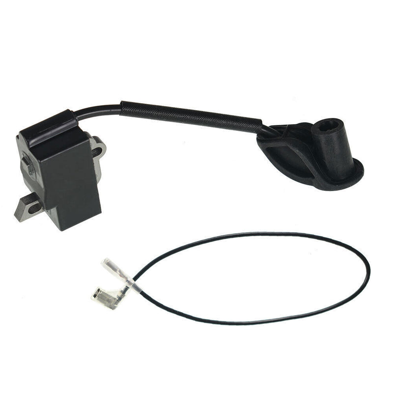DURAFORCE Ignition Coil Module Fits For BR500 BR550 BR600 Leaf Blower 4282-400-1308