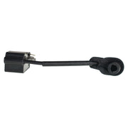 DURAFORCE Ignition Coil Module Fits For BR500 BR550 BR600 Leaf Blower 4282-400-1308