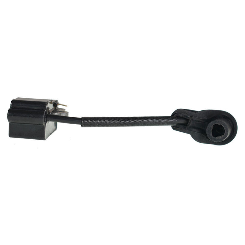 DURAFORCE Ignition Coil Module Fits For BR500 BR550 BR600 Leaf Blower 4282-400-1308