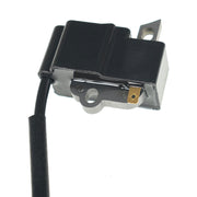 DURAFORCE Ignition Coil Module Fits For BR500 BR550 BR600 Leaf Blower 4282-400-1308