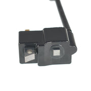 DURAFORCE Ignition Coil Module Fits For BR500 BR550 BR600 Leaf Blower 4282-400-1308