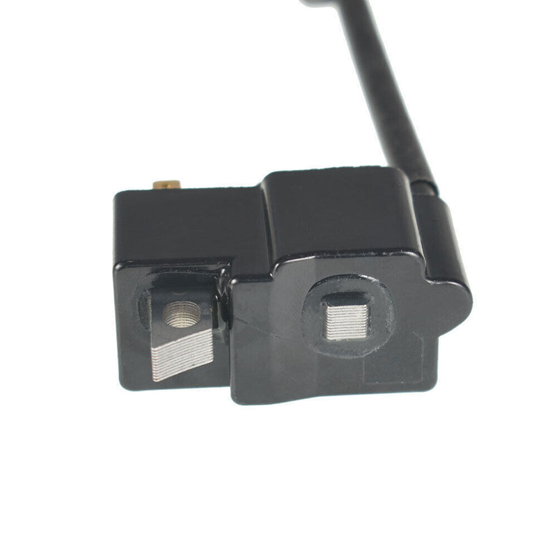 DURAFORCE Ignition Coil Module Fits For BR500 BR550 BR600 Leaf Blower 4282-400-1308