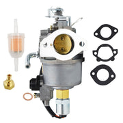 DURAFORCE Carburetor Carb For Onan Microquiet 4000 Watt 4KYFA26100 Generator