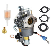 DURAFORCE Carburetor Carb For Onan Microquiet 4000 Watt 4KYFA26100 Generator