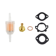 DURAFORCE Carburetor Carb For Onan Microquiet 4000 Watt 4KYFA26100 Generator