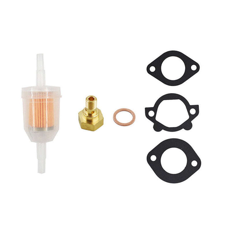 DURAFORCE Carburetor Carb For Onan Microquiet 4000 Watt 4KYFA26100 Generator