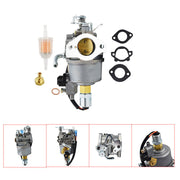 DURAFORCE Carburetor Carb For Onan Microquiet 4000 Watt 4KYFA26100 Generator