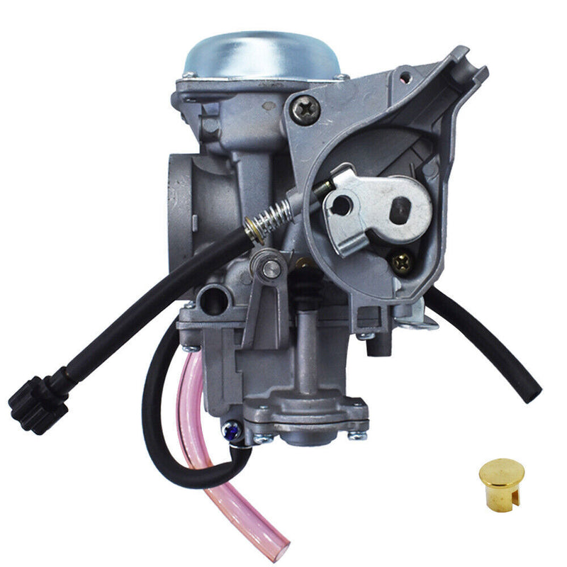 DURAFORCE New Carburetor carb 0470-504 For 2004 Arctic Cat 400 4x4 ACT MRP Automatic