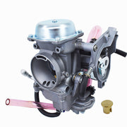 DURAFORCE New Carburetor carb 0470-504 For 2004 Arctic Cat 400 4x4 ACT MRP Automatic
