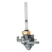 DURAFORCE Fuel Valve Petcock For Honda Rebel 450 CMX450C VT500C Shadow 500 VT500C 83-87