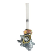 DURAFORCE Fuel Valve Petcock For Honda Rebel 450 CMX450C VT500C Shadow 500 VT500C 83-87