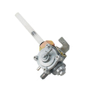 DURAFORCE Fuel Valve Petcock For Honda Rebel 450 CMX450C VT500C Shadow 500 VT500C 83-87