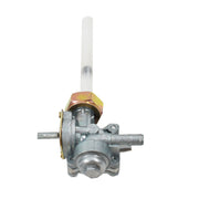 DURAFORCE Fuel Valve Petcock For Honda Rebel 450 CMX450C VT500C Shadow 500 VT500C 83-87