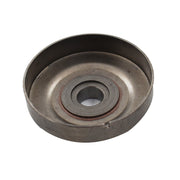 DURAFORCE Clutch Drum Sprocket Rim Kit 3/8" For MS290 029 MS390 039 MS310 Chainsaw