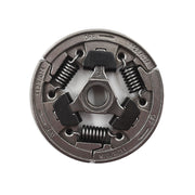 DURAFORCE Clutch Drum Sprocket Rim Kit 3/8" For MS290 029 MS390 039 MS310 Chainsaw
