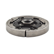 DURAFORCE Clutch Drum Sprocket Rim Kit 3/8" For MS290 029 MS390 039 MS310 Chainsaw