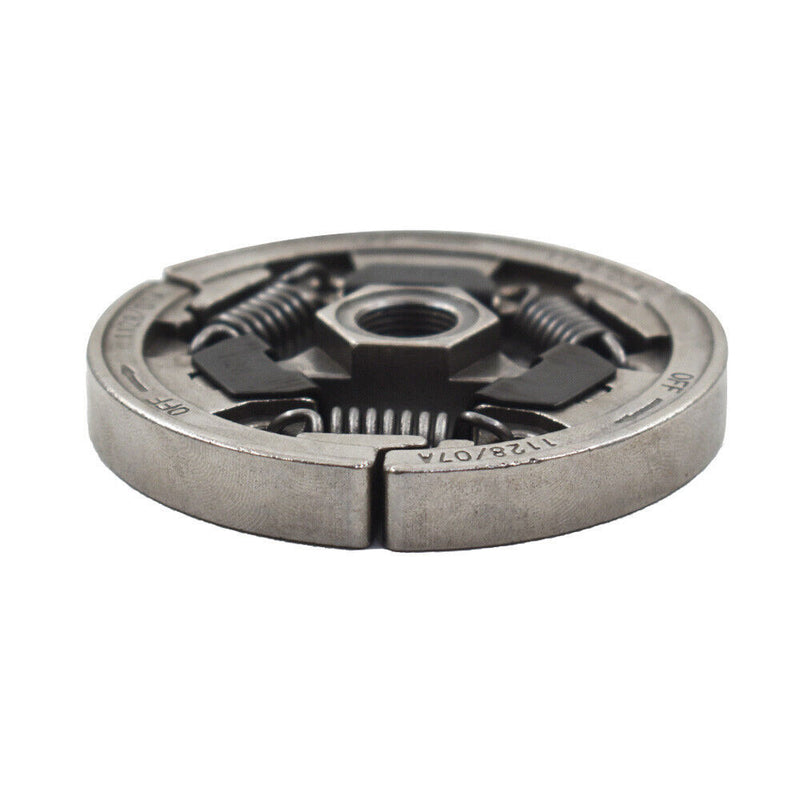 DURAFORCE Clutch Drum Sprocket Rim Kit 3/8" For MS290 029 MS390 039 MS310 Chainsaw