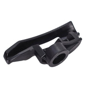 DURAFORCE 5x Nylon Mount Demount Heads For Tire Changer Machines 8183061