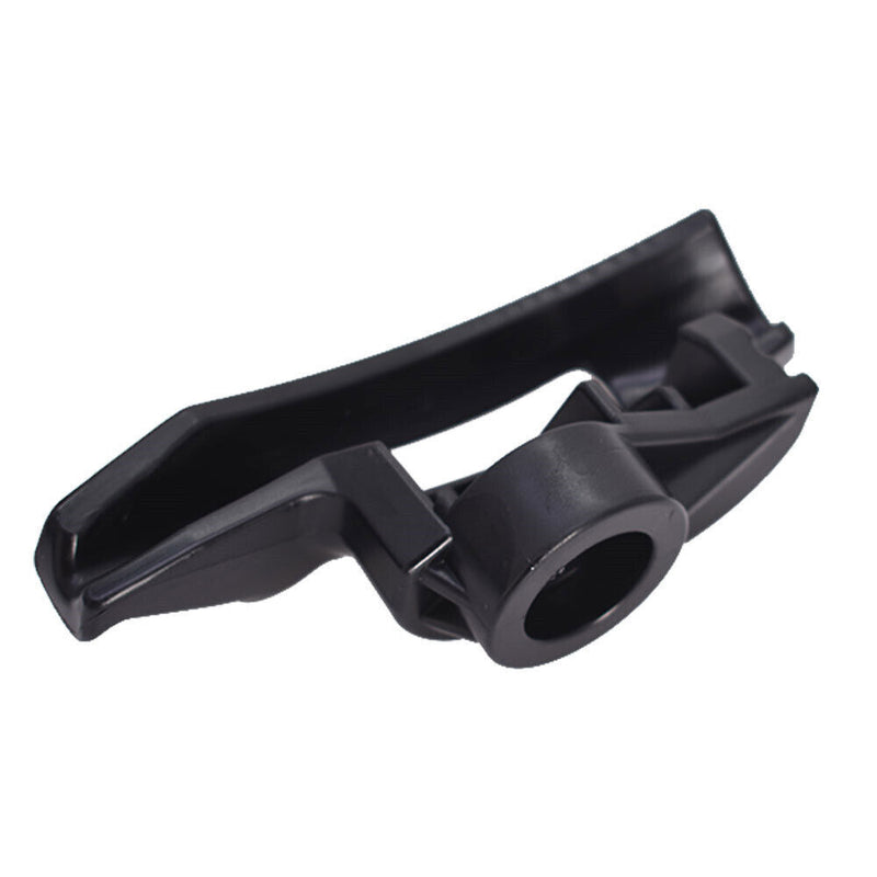DURAFORCE 5x Nylon Mount Demount Heads For Tire Changer Machines 8183061