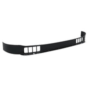 DURAFORCE Spoiler Front Bumper Extension 53851-0C120 For 2023-2024 Toyota Sequoia
