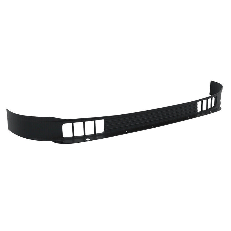 DURAFORCE Spoiler Front Bumper Extension 53851-0C120 For 2023-2024 Toyota Sequoia