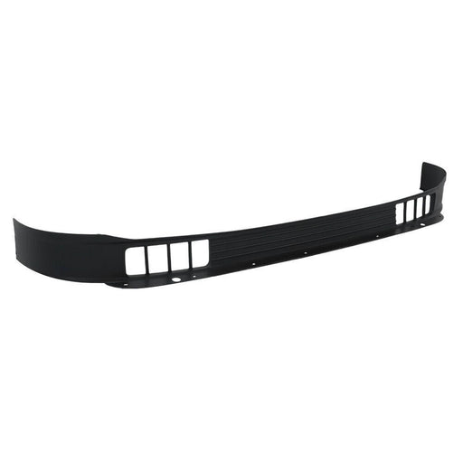 DURAFORCE Spoiler Front Bumper Extension 53851-0C120 For 2023-2024 Toyota Sequoia