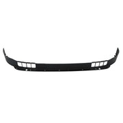 DURAFORCE Spoiler Front Bumper Extension 53851-0C120 For 2023-2024 Toyota Sequoia
