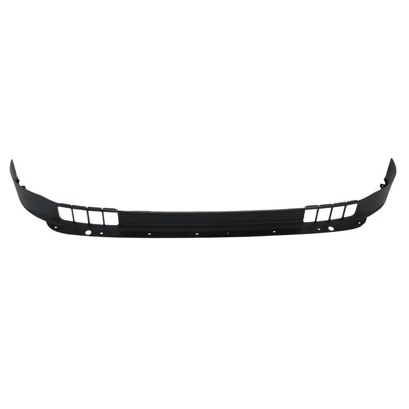 DURAFORCE Spoiler Front Bumper Extension 53851-0C120 For 2023-2024 Toyota Sequoia