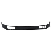 DURAFORCE Spoiler Front Bumper Extension 53851-0C120 For 2023-2024 Toyota Sequoia