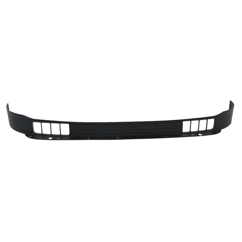 DURAFORCE Spoiler Front Bumper Extension 53851-0C120 For 2023-2024 Toyota Sequoia