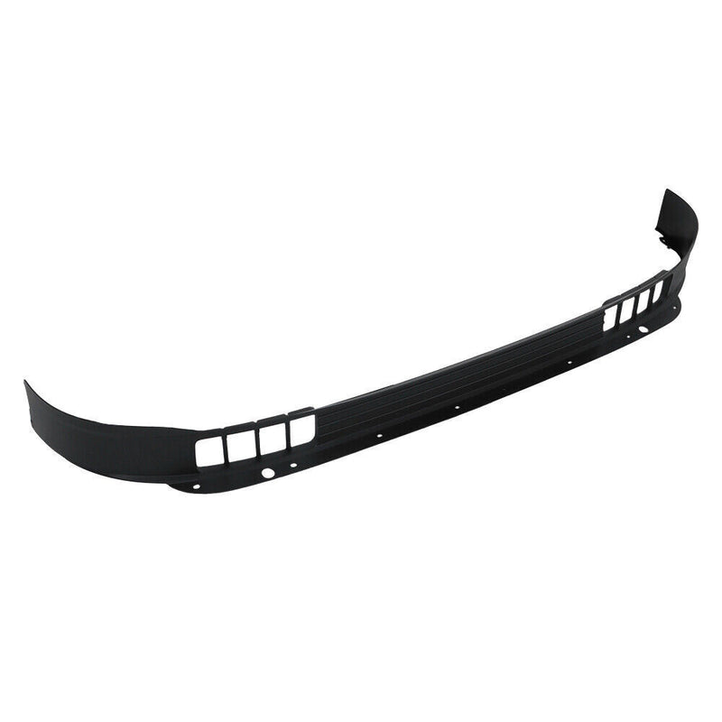 DURAFORCE Spoiler Front Bumper Extension 53851-0C120 For 2023-2024 Toyota Sequoia
