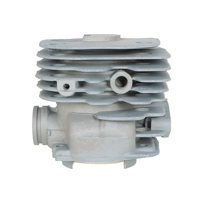 DURAFORCE New Big Bore Cylinder Piston Kit For Husqvarna 362 372XP 365 371 Chainsaw 52mm